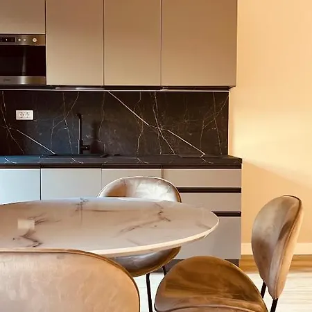 Affittacamere Lagrange 34