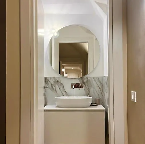 Lagrange 34 Pensión