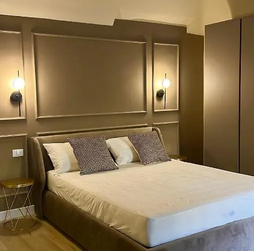 Lagrange 34 Pensión 3*