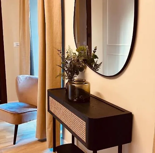 Lagrange 34 Pensión