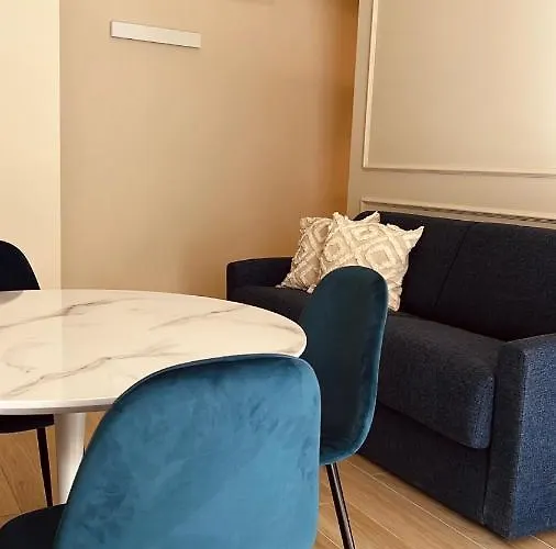 Lagrange 34 Pensión