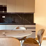 Maison d'hôtes Lagrange 34
