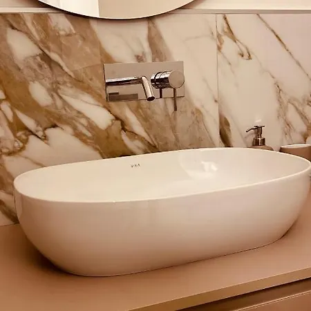 Penzion Lagrange 34 3*